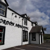 Отель THE Gordon Arms Restaurant With Rooms, фото 6