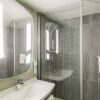 Отель ibis Paris Gare de Lyon Ledru Rollin 12ème, фото 7