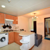 Отель Dubai Gate 1 by Deluxe Holiday Homes, фото 4