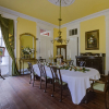 Отель The Inn at Cedar Grove, фото 1