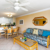 Отель Kamaole Sands Condos Close to Beach with Parking, фото 34