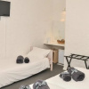Отель Puza Moya Guest House, фото 6