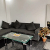 Отель Treebo Trend Royal Residency Service Apartments, фото 1