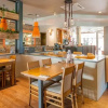 Отель Premier Inn Derby West, фото 8