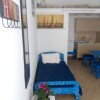 Отель Studio in Naxos - 400 m From the Beach, фото 2