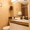 Отель Okanagan Seasons Resort, фото 13