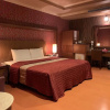 Отель Tong Jei Kong Motel, фото 12