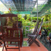 Отель Leaf Homestay, фото 5