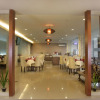 Отель Bueno Colombo Hotel, фото 18