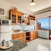 Отель GECA'S House - Panoramic sea view studio, фото 5