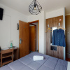 Отель Hôtel Les Pieux, фото 5