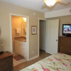 Отель Royal Palms 201 - 2 Br Condo, фото 2