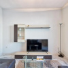 Отель Seafront 3BR APT in Tower RD Sliema opposite Beach by 360 Estates, фото 6