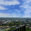 Отель Azalea Suites Cikarang by Jayakarta Group, фото 26