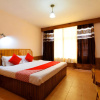 Отель Tourist Hotel, фото 6