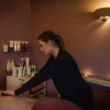 Отель Roganstown Hotel & Country Club, фото 46