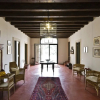 Отель Relais Villa Ambrosetti, фото 23