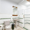 Отель Villas Alturas, фото 9