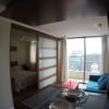 Отель Apartamentos Chilenos, фото 18