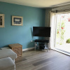 Отель York Holiday Home, фото 5