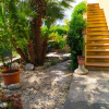 Отель M294 - Marcelli, bilocale con terrazzo a due passi dal mare, фото 17