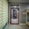 Отель Swimeong Guesthouse - Hostel, фото 10