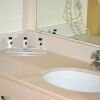 Отель Country Inn & Suites by Radisson, Charlotte/Matthews, NC, фото 6