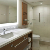 Отель Delta Hotels by Marriott Toronto Airport & Conference Centre, фото 8