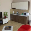 Отель Apartmanovy penzion Park, фото 22