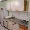 Отель Joza - Afordable With Parking - A1, фото 10