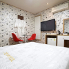 Отель Asan Marie Hotel, фото 4