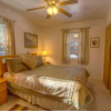 Отель Breezy Pines Cabin by Lake Tahoe Accommodations, фото 4