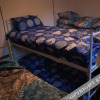 Отель Hostel Belgrade Shungit Dragana Jeftića br 10, фото 14