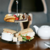 Отель Crabwall Manor & Spa, BW Signature Collection, фото 10