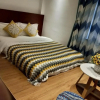 Отель Four Seasons Themed Hotel, фото 43