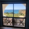 Отель Apartment With one Bedroom in Carvoeiro, With Wonderful sea View and Furnished Balcony - 50 m From t, фото 7