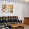 Отель Apartament Ultracentral, фото 3