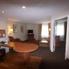 Отель Candlewood Suites Watertown Fort Drum, an IHG Hotel, фото 14