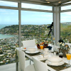 Отель Sumner View Boutique Bed & Breakfast, фото 9