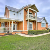 Отель Panama City Beach Villa w/ Pool Oasis!, фото 19
