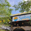 Отель Sunbay Homestay, фото 48