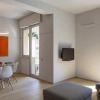Отель Flat 70M² 1 Bedroom 1 Bathroom - Genoa, фото 3
