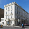 Отель Delightful 2 Bed Apartment In The Heart Of Pimlico, фото 1