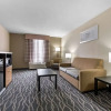 Отель Quality Inn & Suites, фото 16