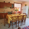Отель Residence Le Quattro Sorelle, фото 35