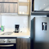 Отель Modern 1BR in Luxury Building by Wynwood-House, фото 17