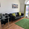 Отель Eskdaill Place Apartment, фото 2