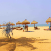 Отель Mount Lavinia Hotel, фото 13