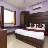 Отель OYO 9096 Hotel City Star, фото 4