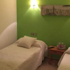 Отель Casa Cas Pla 33, фото 1